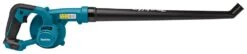 Makita UB101DSM 12V Li-Ion Accu Blaasmachine Set (1x 4,0Ah) - 156m³/uur -Home gereedschap 84494e19dee6cc361c810a5196628b71