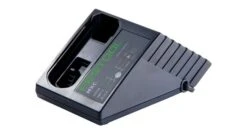 Festool MXC Sneloplaadapparaat -230V- Voor Accupack BP-XS - 497495
