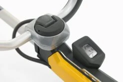 Stiga BC 760 B Benzine Bosmaaier - 52,8cc - 1,7kW - 2-takt - 45cm -Home gereedschap 857673680549422aa7407510ef8defb6