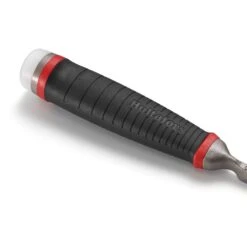 Hultafors HDC 8 Beitel Inclusief Draagholster - 8 X 265 Mm - 390613 -Home gereedschap 85a9db68de798b407a029c097f5e9b21