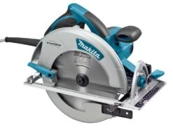 Makita 5008MG Cirkelzaag - 1800W - 210mm