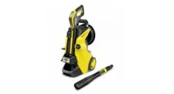 Karcher Kärcher K5 Premium Smart Control EU Hogedrukreiniger - 2100W - 145bar - 1.324-670.0