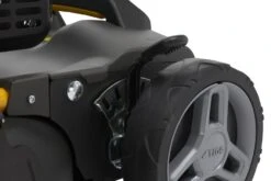 Stiga MULTICLIP 547 D Benzine Loopmaaier - 1,9kW - 45cm -Home gereedschap 8774b91faa688eacc890f964bf412d39