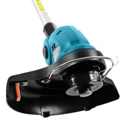 Makita DUR181PT4J 18V Li-Ion Accu Grastrimmer Set (4x 5,0Ah) Incl. Mbox - 260mm -Home gereedschap 877b590c964adf9c1ee0e6770884f41d