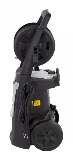 Powerplus POWXG90425 Hogedrukreiniger - 2500W -Home gereedschap 87e9c399c1ebb265b1957efdbb901771