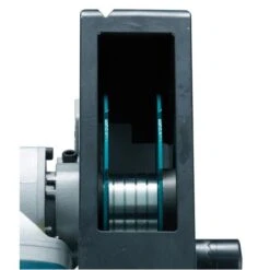 Makita SG1251J Sleuvenfrees In Mbox - 1400W - 125mm -Home gereedschap 88208730377da6b10531ef9e685eb2e3