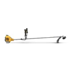 Stiga BC 730 B Benzine Bosmaaier - 25,4cc - 1kW - 2-takt - 44cm -Home gereedschap 8852168d44f60de0a0a98bc3dc401051