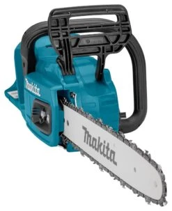 Makita DUC355PG4J 2x18V Li-Ion Accu Kettingzaag Set (4x 6,0Ah) Incl. Mbox - 35cm - Koolborstelloos 24 Makita DUC355PG4J 2x18V Li-Ion Accu Kettingzaag Set (4x 6,0Ah) Incl. Mbox - 35cm - Koolborstelloos -Home gereedschap 8b57316223e702fb69fce1a1d7fc3fe5
