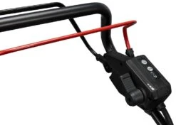 Makita LM001CZ 36V Grasmaaier 53 Cm Connector Type, Zonder Accu En Lader In Doos. -Home gereedschap 8b7640abad36605278ac01a82f2491f4