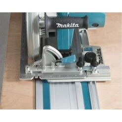 Makita HS0600 Cirkelzaag - 2000W - 270mm -Home gereedschap 8b838218acdfc773c64006fd452403ac