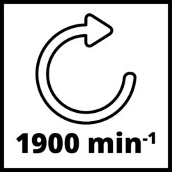 Einhell TE-DH 32 SDS-Max Breekhamer In Koffer - 1500W - 32J 18 Einhell TE-DH 32 SDS-Max Breekhamer In Koffer - 1500W - 32J -Home gereedschap 8b8c6a3d8b84b2a7c3d3e123fc316dbb