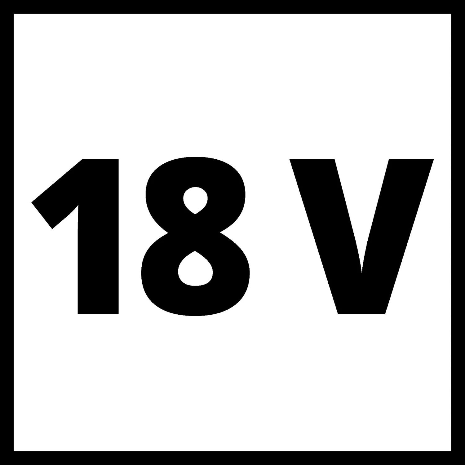 Einhell 18 V/4 A Snellader 2 Einhell 18 V/4 A Snellader - Afbeelding 2