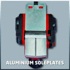 Einhell TC-PL 750 Schaafmachine - 750W - 2mm - 4345310 12 Einhell TC-PL 750 Schaafmachine - 750W - 2mm - 4345310 -Home gereedschap 8c53c0fb0bdcc115f04b719893c82d5c