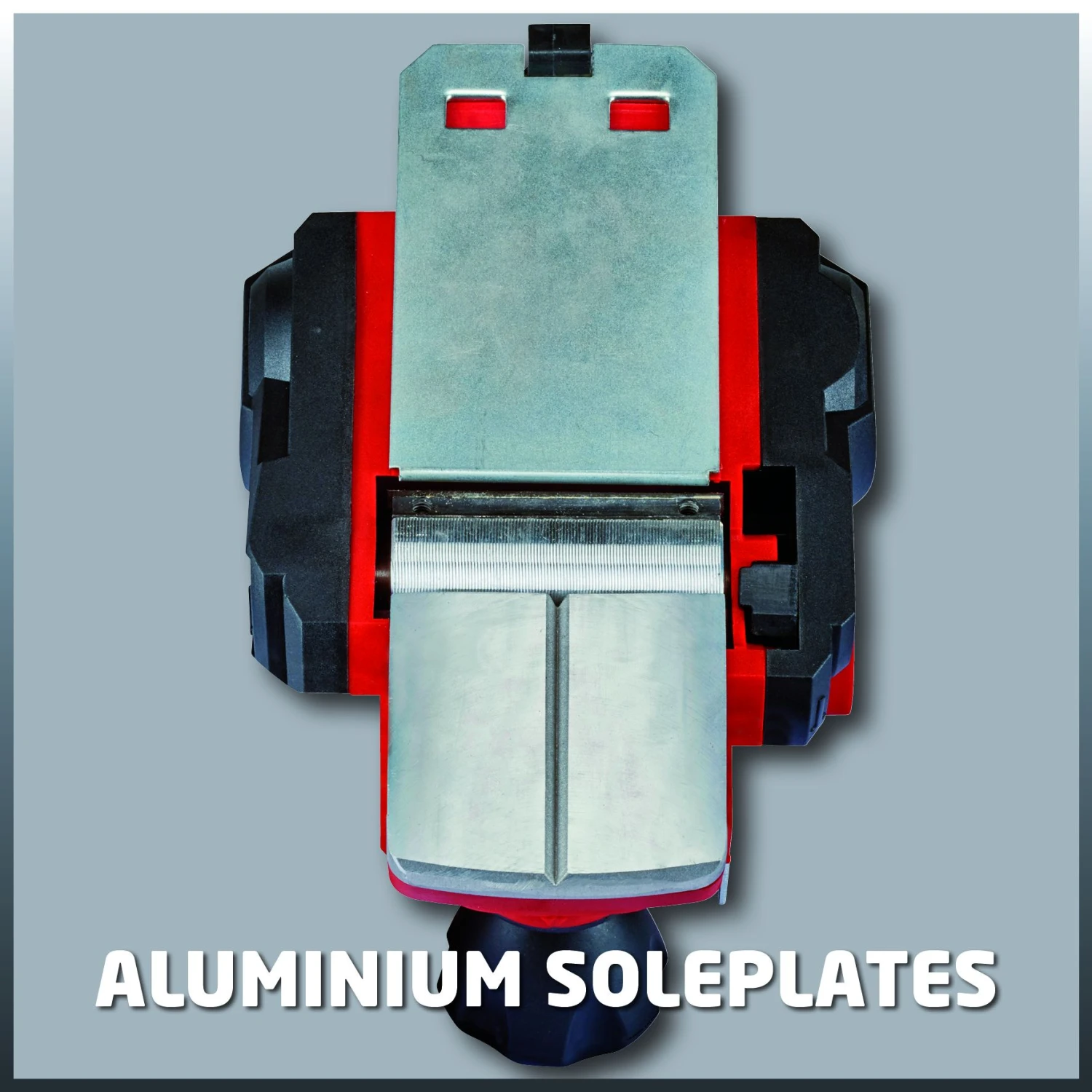 Einhell TC-PL 750 Schaafmachine - 750W - 2mm - 4345310 6 Einhell TC-PL 750 Schaafmachine - 750W - 2mm - 4345310 - Afbeelding 6