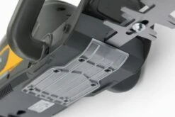 Stiga HT 700e Accu Heggenschaar Body - 56cm - 34mm -Home gereedschap 8df7feff14d7bef0e7d026a403ad429b