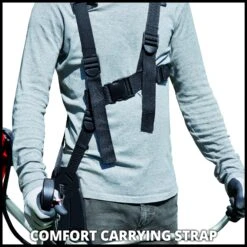 Einhell GC-BC 36-4 S Benzine Bosmaaier - 1000W - 37,7ccm -Home gereedschap 8e38d754ac76f7e0b58d8b501413b738