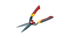 WOLF-Garten HS-B Buxusschaar - 7424000