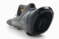 Stiga BL 980 R Benzine Bladblazer - 75,6cc - 2-takt - 100m/s - 25m³/min - 3,1kW -Home gereedschap 8f1bd4fb65df559b8ff73e6ae7e7d099