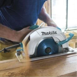 Makita HS0600 Cirkelzaag - 2000W - 270mm -Home gereedschap 903459a419b2a26830a0f1fbfdb079d3
