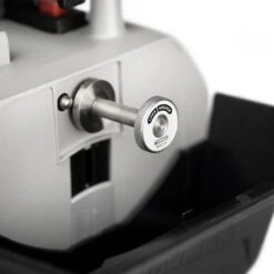 Tormek T-8 Custom Natslijpmachine - 27409 -Home gereedschap 90fe120d1dd83c4c2f17262749f86571