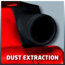 Einhell TC-MS 3017 T Afkort-/ Tafelzaagmachine - 2000W - 305 X 30mm -Home gereedschap 9176a4b862a2cfd64ed8cbd01398d11a