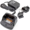 Motorola PMLN6393A Lader Voor Portofoon XT420/460