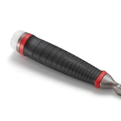 Hultafors HDC 12 Beitel Inclusief Draagholster - 12 X 265 Mm - 390633 -Home gereedschap 92eb56f8718c004ece2974783a6adbff