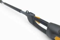 Stiga PH 700e Accu Heggenschaar Body Op Steel - 48cm - 34mm - Telescopisch -Home gereedschap 93b57fd5951d29c1a0e0d7490efe134d