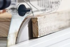 Festool PRECISIO CS 70 EBG Trek-/afkortzaagmachine - 2200W - 225mm - 574776 9 Festool PRECISIO CS 70 EBG Trek-/afkortzaagmachine - 2200W - 225mm - 574776 -Home gereedschap 93f2a1fdce256ac5ba962c59bbe12d38 1