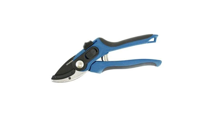 Hyundai 58001 Snoeischaar Bypass - 18.5cm 1 Hyundai 58001 Snoeischaar Bypass - 18.5cm