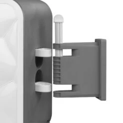 Eurom SL20 Cube Slanghaspel - 1/2'' - 20m - 285062 -Home gereedschap 94eedebfcc885605c9b4b4eef2dc70c0