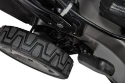 Makita LM001CZ 36V Grasmaaier 53 Cm Connector Type, Zonder Accu En Lader In Doos. -Home gereedschap 94f7a6155766cac50e89e15d4b79a4b1