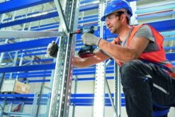 Bosch GDX 18V-210 C 18V Li-ion Accu Slagschroevendraaier/slagmoeraanzetter -Home gereedschap 950f310b41cc27a8cd362ac688d04583