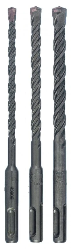 Bosch GBH 2-28 F Boorhamer In L-Boxx - 0615990HG8 -Home gereedschap 95c3af726310aad7dd1d61cfc96da463