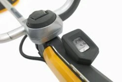 Stiga BC 750 B Benzine Bosmaaier - 44,8cc - 1,5kW - 2-takt - 45cm -Home gereedschap 960c83fae0e763bde24d7d97cdf62668