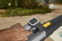 Alpina ABL 48 Li Kit 48V Li-Ion Accu Bladblazer Set (1x 2,0Ah) - 55 M/s - Koolborstelloos 18 Alpina ABL 48 Li Kit 48V Li-Ion Accu Bladblazer Set (1x 2,0Ah) - 55 M/s - Koolborstelloos -Home gereedschap 96ebb6523dbc6874442ac8d974295d0c