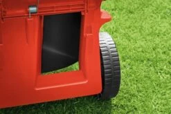 WOLF-Garten A 400 E Grasmaaier - 1800W - 40cm - 18BKMJL2650 -Home gereedschap 97bed9cdb327ba2b71aa79ac6def4b76