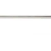 Stahlwille 10765-1,5 Lange Inbussleutel - 1,5 X 102mm - 43210015