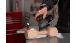 Powerplus POWE40020 Vlakschuurmachine - 140W 14 Powerplus POWE40020 Vlakschuurmachine - 140W -Home gereedschap 991e693c2ec75917da95f5c2d80e54c6