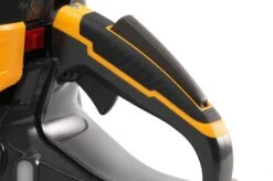 Stiga CS 750 (18") Benzine Kettingzaag - 42,4cc - 1,9kW - 2-takt - 40cm - 23,1m/sec -Home gereedschap 9b63723cbd57e8dc294b1afb17ee603f