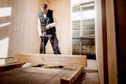 Metabo SB 850-2 Klopboormachine - 850W - 36 / 14 Nm - 600780000 5 Metabo SB 850-2 Klopboormachine - 850W - 36 / 14 Nm - 600780000 -Home gereedschap 9b711def14b59801a476f41e43dc09bc