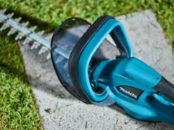 Makita DUH523Z LXT 18V Li-Ion Accu Heggenschaar Body - 52cm -Home gereedschap 9c4db72af7331bedc28953e3af01ef17