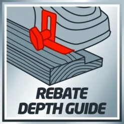 Einhell TC-PL 750 Schaafmachine - 750W - 2mm - 4345310 13 Einhell TC-PL 750 Schaafmachine - 750W - 2mm - 4345310 -Home gereedschap 9cb80805e517ce50c88f4ddfba147a7b