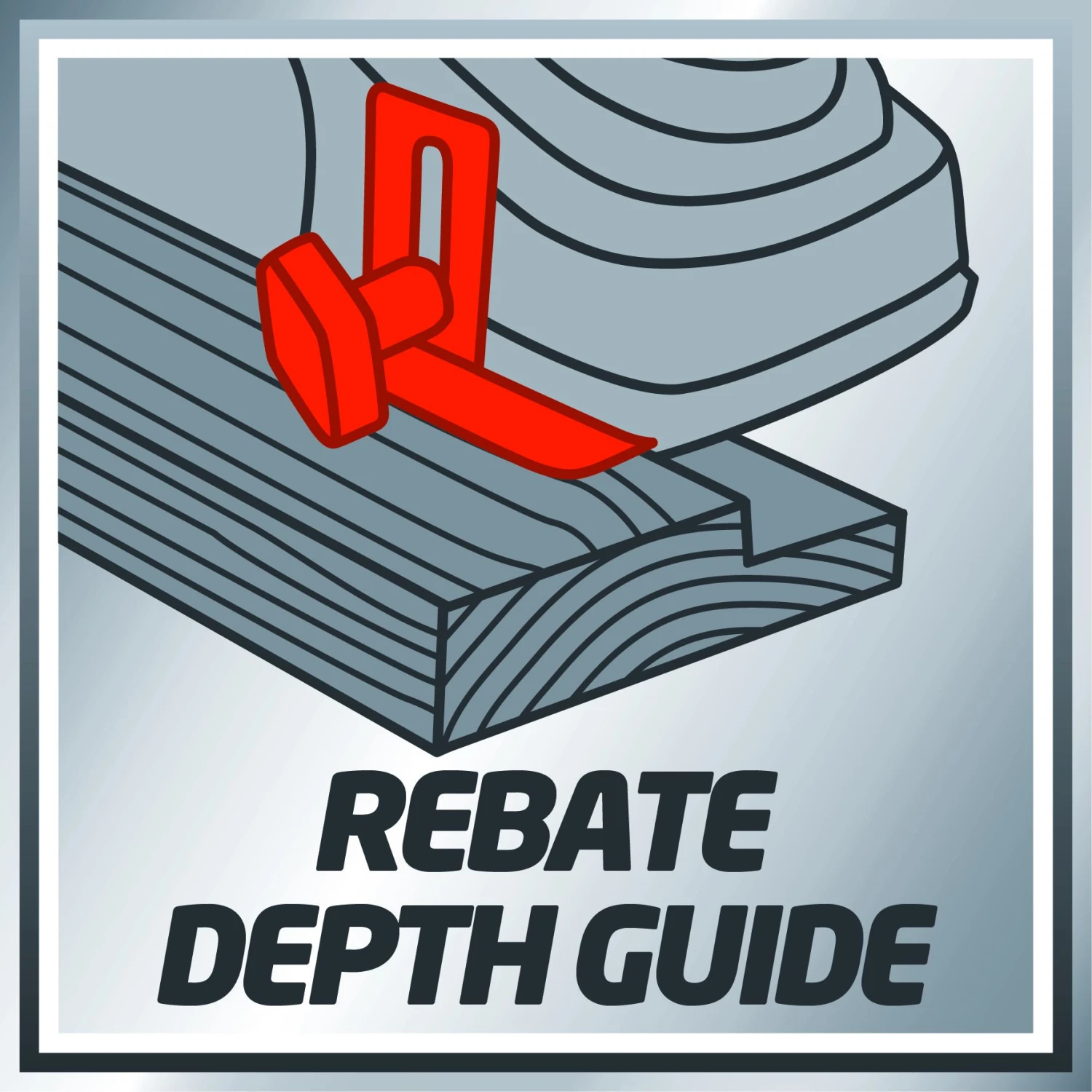 Einhell TC-PL 750 Schaafmachine - 750W - 2mm - 4345310 7 Einhell TC-PL 750 Schaafmachine - 750W - 2mm - 4345310 - Afbeelding 7