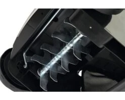 Alpina ASC 1.3 E Elektrische Verticuteermachine - 32cm - 1300 W 11 Alpina ASC 1.3 E Elektrische Verticuteermachine - 32cm - 1300 W -Home gereedschap 9d4fe2a14cb139ec589575b8c426e278