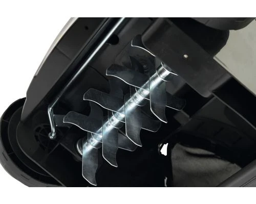 Alpina ASC 1.3 E Elektrische Verticuteermachine - 32cm - 1300 W 5 Alpina ASC 1.3 E Elektrische Verticuteermachine - 32cm - 1300 W - Afbeelding 5