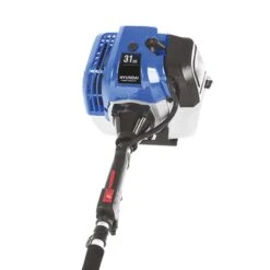 Hyundai 57181 4-in-1 Tuinmachine Set 4-takt – 31cc - 57181 -Home gereedschap 9d801eb87a92f886113523f7d847cc4b