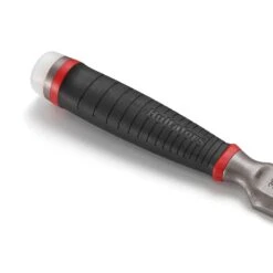 Hultafors HDC 38 Beitel Inclusief Draagholster - 38 X 265 Mm - 390663 -Home gereedschap 9df5cfada661176380edf5ed58cfefa8