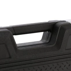 Airpress 75248 54-Delige Doppenset - 1/2'' 1/4'' 12 Airpress 75248 54-Delige Doppenset - 1/2'' 1/4'' -Home gereedschap 9ed146a03c224d24736bc2ed3714fe44