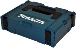 Makita HP2051J Klopboormachine In Mbox - 720W 5 Makita HP2051J Klopboormachine In Mbox - 720W -Home gereedschap 9ffc6669706f9b6c743e332ae8cff418